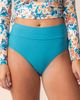 Nani Nani Mid Rise Swim Bottom - 1