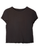 Nani Nani Modal Valley Tee - 4