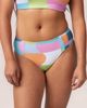 Nani Nani Reversible Bikini Bottom - 1