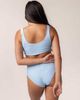 Nani Nani Reversible Bikini Bottom - 2