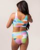 Nani Nani Reversible Bikini Bottom - 3