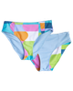 Nani Nani Reversible Bikini Bottom - 5