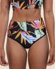 Nani Nani Reversible Harbor Swim Bottom - 1