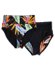 Nani Nani Reversible Harbor Swim Bottom - 5