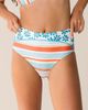 Nani Nani Rip Cove Swim Bottom - 1