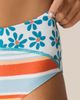 Nani Nani Rip Cove Swim Bottom - 3