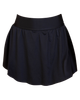 Nani Nani Sea Spray Swim Skirt - 5
