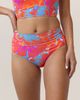 Nani Nani Seamless Mid Rise Bottom - 1