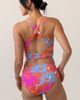 Nani Nani Seamless Mid Rise Bottom - 2