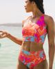 Nani Nani Seamless Mid Rise Bottom - 4