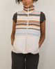 Nani Nani Trails Vest - 1