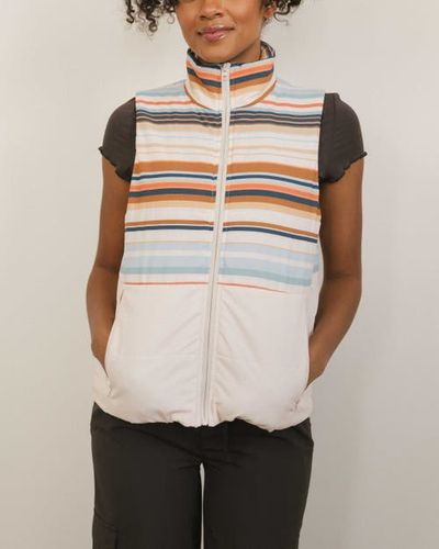 Nani Nani Trails Vest