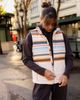 Nani Nani Trails Vest - 2