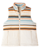 Nani Nani Trails Vest - 3
