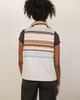 Nani Nani Trails Vest - 4