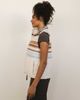 Nani Nani Trails Vest - 5