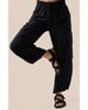 Nani Nani Trekker Pant - 1