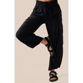 Nani Nani Trekker Pant