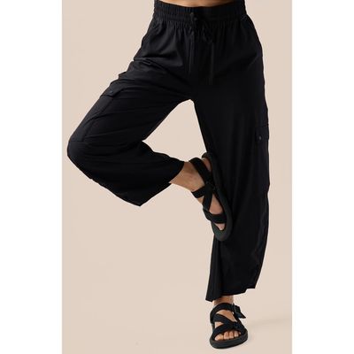 Nani Nani Trekker Pant