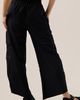 Nani Nani Trekker Pant - 2