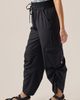 Nani Nani Trekker Pant - 3