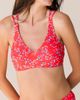 Nani Nani Underwire Bralette - 1