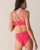 Nani Nani Underwire Bralette - 2