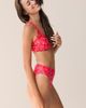 Nani Nani Underwire Bralette - 3