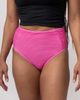 Nani Nani Yoga Pocket Swim Bottom - 1
