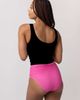 Nani Nani Yoga Pocket Swim Bottom - 2