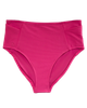 Nani Nani Yoga Pocket Swim Bottom - 5