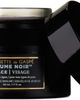 NANNETTE DE GASPÉ NANNETTE DE GASPÉ Baume Noir Face, 50 mL - 2