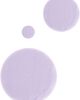 NANNETTE DE GASPÉ NANNETTE DE GASPÉ Baume Noir Face, 50 mL - 3
