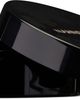 NANNETTE DE GASPÉ NANNETTE DE GASPÉ Baume Noir Lips, 10 mL - 2