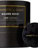 NANNETTE DE GASPÉ NANNETTE DE GASPÉ Baume Noir Lips, 10 mL - 4
