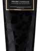NANNETTE DE GASPÉ NANNETTE DE GASPÉ Essence Noir Polish, 125 mL - 1