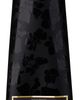 NANNETTE DE GASPÉ NANNETTE DE GASPÉ Essence Noir Polish, 125 mL - 2