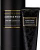 NANNETTE DE GASPÉ NANNETTE DE GASPÉ Essence Noir Polish, 125 mL - 4