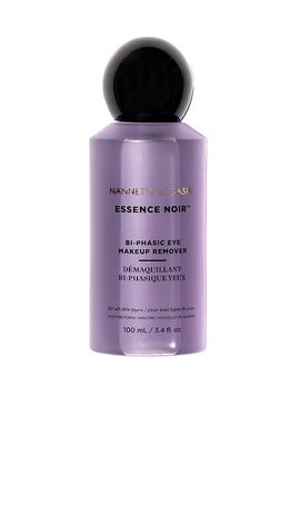 NANNETTE de GASPE NANNETTE de GASPE Bi-Phasic Eye Makeup Remover
