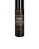 NANNETTE de GASPE NANNETTE de GASPE Elixir Noir Face Oil - 1
