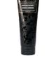 NANNETTE de GASPE NANNETTE de GASPE Essence Noir Polish - 1