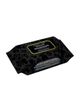NANNETTE de GASPE NANNETTE de GASPE Essence Noir Treating & Cleansing Cloths - 2