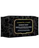 NANNETTE de GASPE NANNETTE de GASPE Treating & Cleansing Cloths - 1