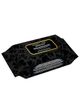 NANNETTE de GASPE NANNETTE de GASPE Treating & Cleansing Cloths - 2