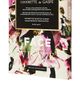 NANNETTE de GASPE NANNETTE de GASPE Youth Revealed Restorative Techstile Face Masque - 1
