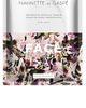 NANNETTE de GASPE NANNETTE de GASPE Youth Revealed Restorative Techstile Face Masque - 2