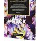 NANNETTE de GASPE NANNETTE de GASPE Youth Revealed Restorative Techstile Neck Masque - 1