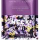 NANNETTE de GASPE NANNETTE de GASPE Youth Revealed Restorative Techstile Neck Masque - 2