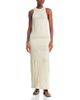 Nanushka Nanushka Ainhoa Maxi Dress - 1