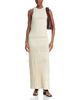 Nanushka Nanushka Ainhoa Maxi Dress - 2